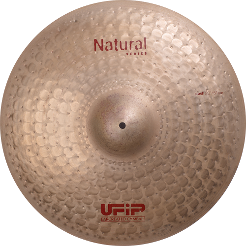 その他 UFiP Tiger Series China 16 Ufip Tiger Series China 16