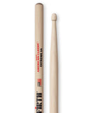 Vic Firth American Classic Extreme 5A Wood Tip