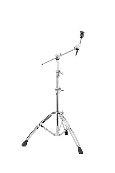 Mapex BF1000 Falcon Series Boom Cymbal Stand