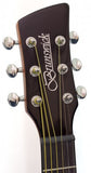 Brunswick BT200 Travel Guitar