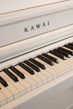 Kawai CA79 Satin Black Digital Piano