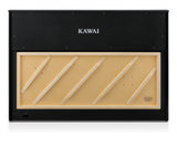 Kawai CA901 Polished Ebony Digital Piano