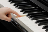 Kawai CA901 Rosewood Digital Piano