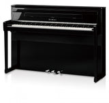 Kawai CA99 Polished Ebony Digital Piano