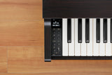 Kawai CN29 Satin Black Digital Piano