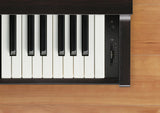 Kawai CN29 Satin Black Digital Piano