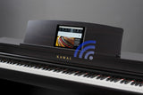 Kawai CN39 Rosewood Digital Piano