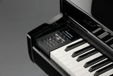 Kawai DG-30 Ebony Polished Digital Piano
