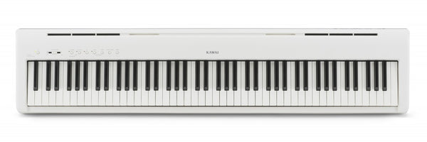 ES110 Digital Stage Piano - White