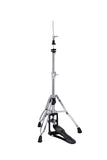 Mapex H800 Armory Series Hi-Hat Stand