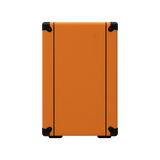 Orange PPC112 1x12” guitar speaker cab