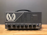 Victory VX The Kraken Guitar Amp Head (used)