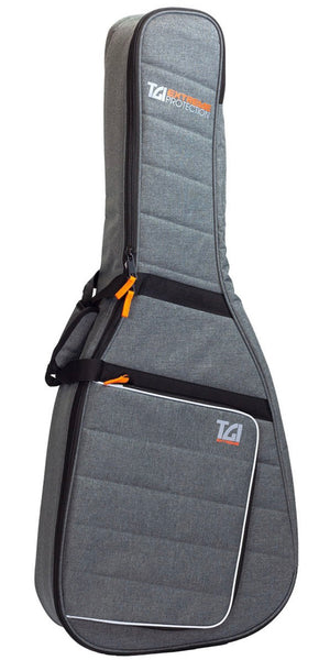 TGI Extreme Series Acoustic Guitar Gig Bag
