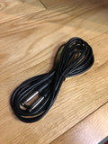 Economy Guitar Cable