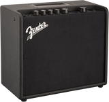 Fender Mustang LT25 guitar amplifier