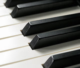 Kawai CA99 Black Satin Digital Piano