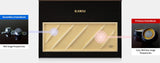 Kawai CA99 Satin Black Digital Piano