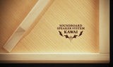 Kawai CA99 Satin Black Digital Piano