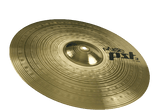 Paiste PST3 20" Ride Cymbal