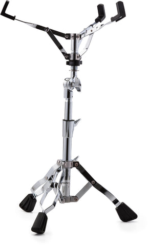 Mapex S400 Storm Series Black Snare Stand