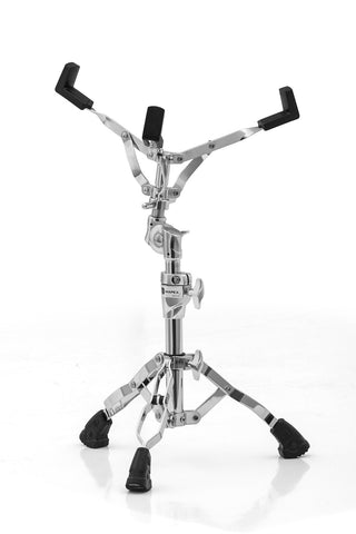 Mapex S600 Mars Series Snare Stand