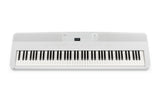 Kawai ES-520 White Portable Piano