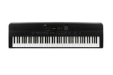 Kawai ES-920 Black Portable Piano