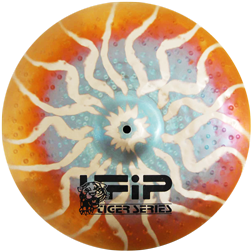 UFIP – RainbowMusic