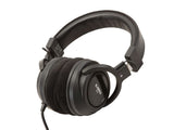 Kawai SH-9 Premium Headphones
